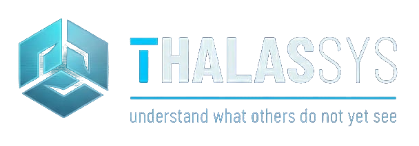 Thalassys